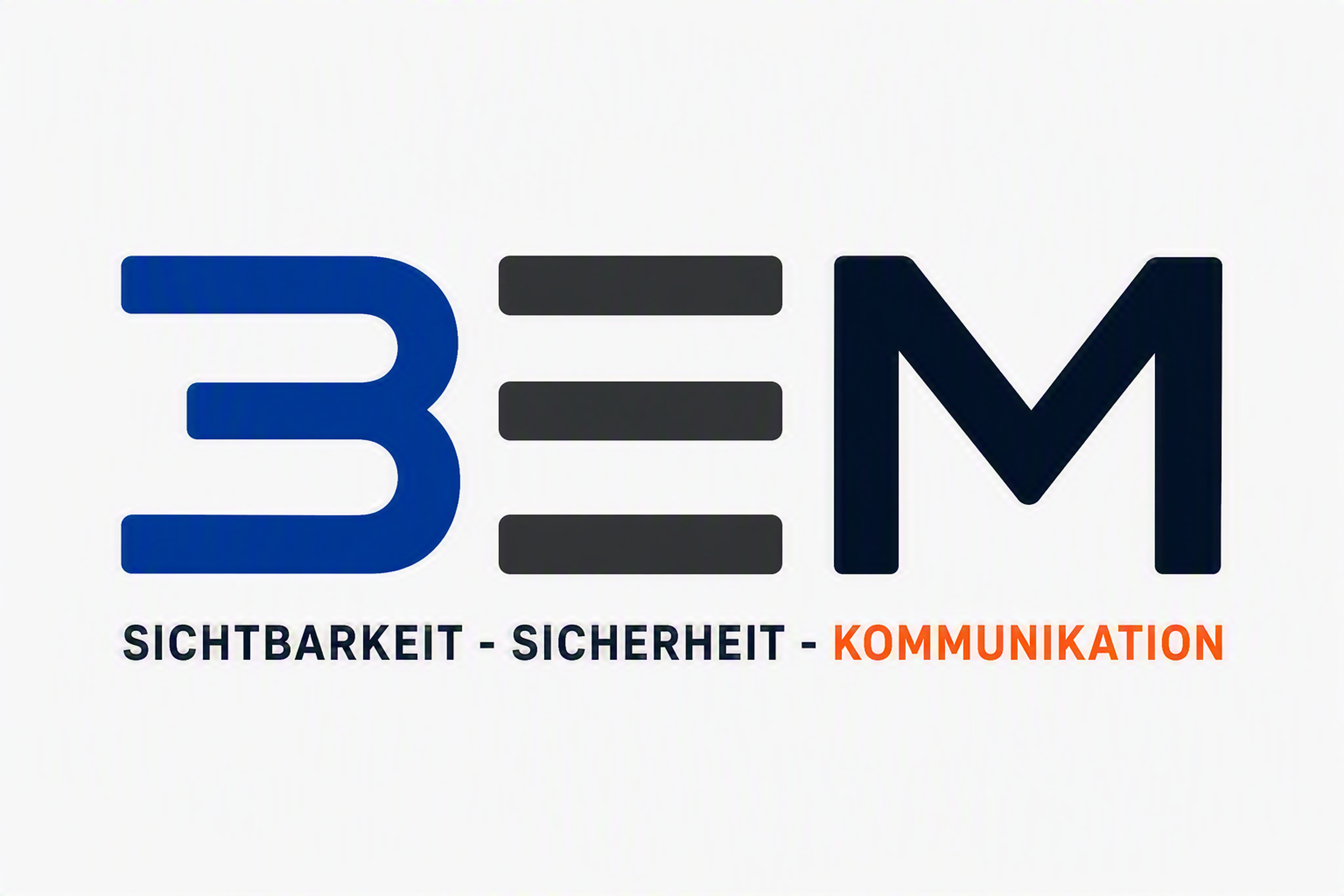 3EM Logo hochaufloesend