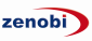 Logo zenobi