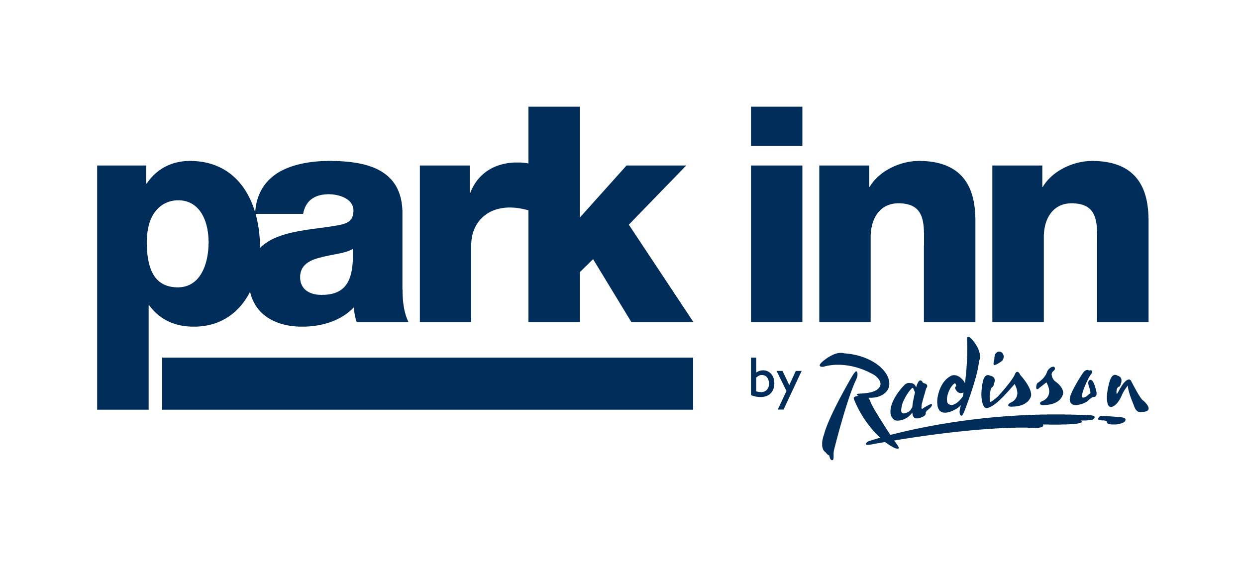 Park Inn NEU