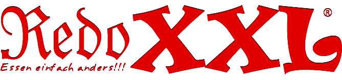 Redo XXL