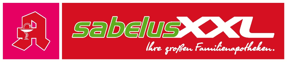 Sabelus