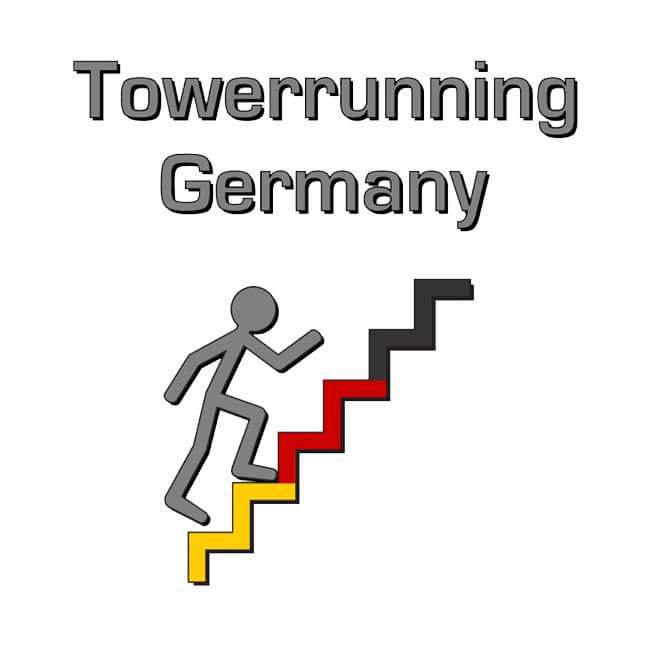 Towerrunning2