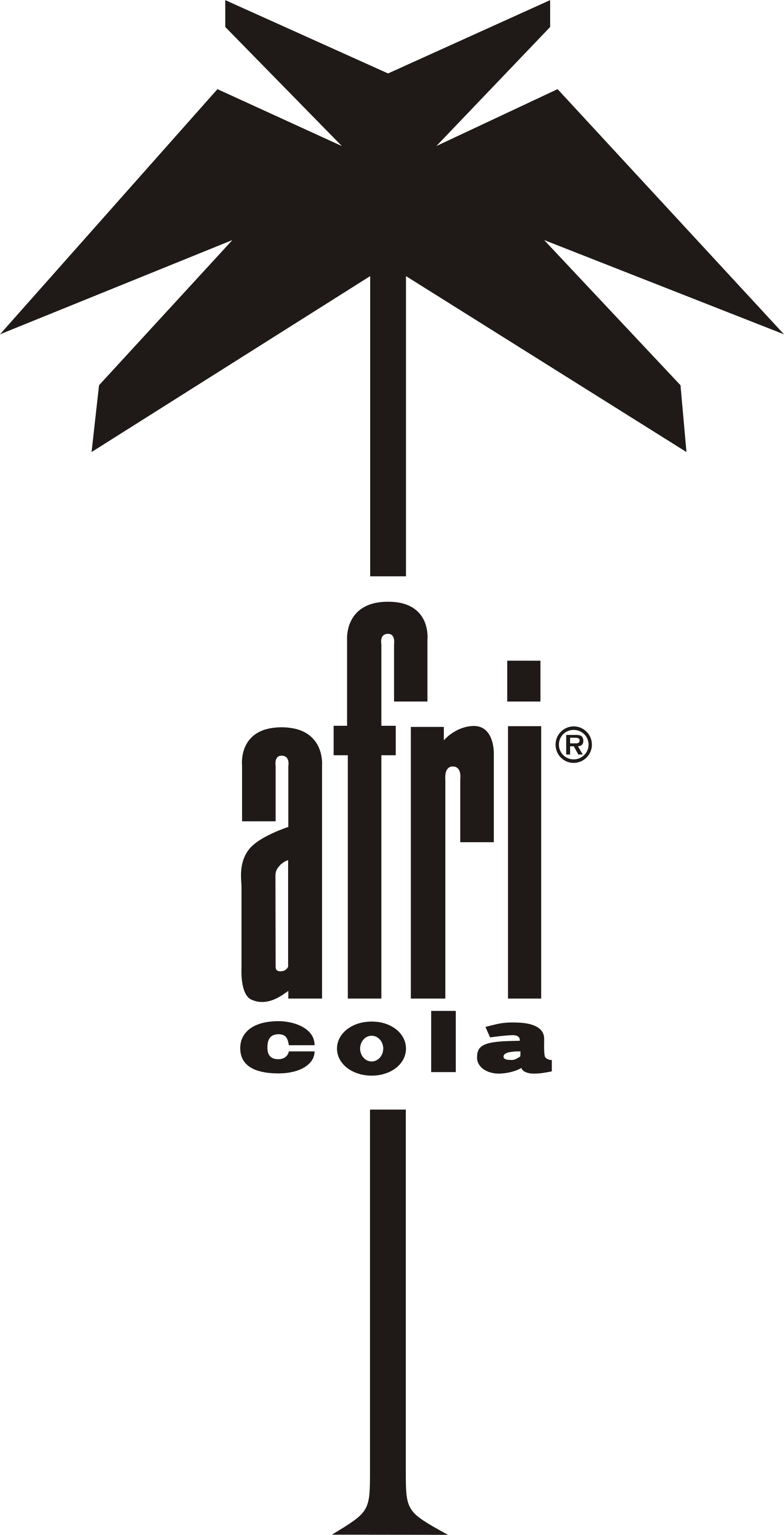 afri cola1