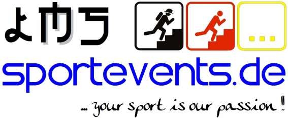 Logo komplett LMS sportevents.de