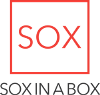 sox in a box