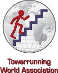 towerrunning
