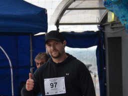 run up berlin 2024