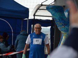 run up berlin 2024