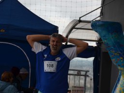 run up berlin 2024