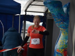 run up berlin 2024