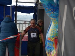 run up berlin 2024