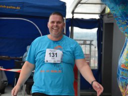 run up berlin 2024