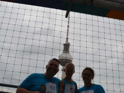 run up berlin 2024