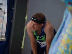 run up berlin 2024
