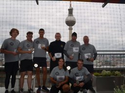 run up berlin 2024
