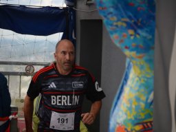 run up berlin 2024