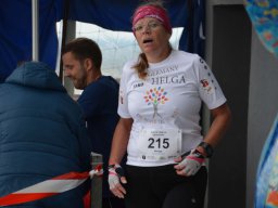 run up berlin 2024