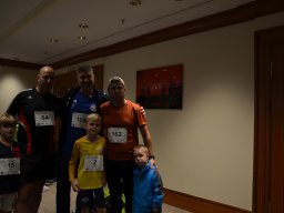 run up berlin 2024