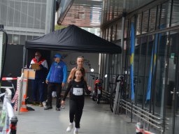 run up berlin 2024