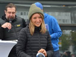 run up berlin 2024