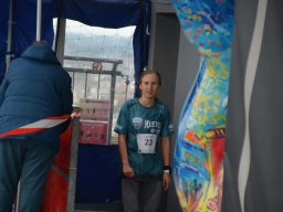 run up berlin 2024