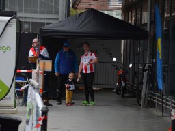 run up berlin 2024